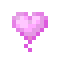 Файл:Autowiki-heart wiki emoji.png