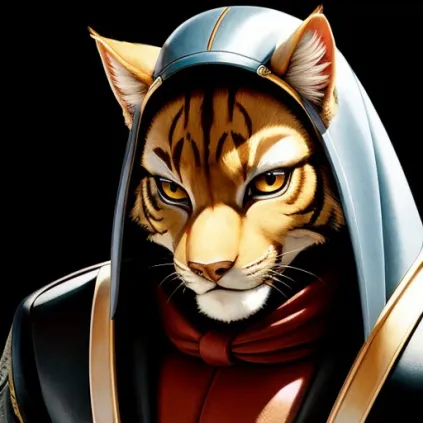 Файл:Tajaran-M 8.png