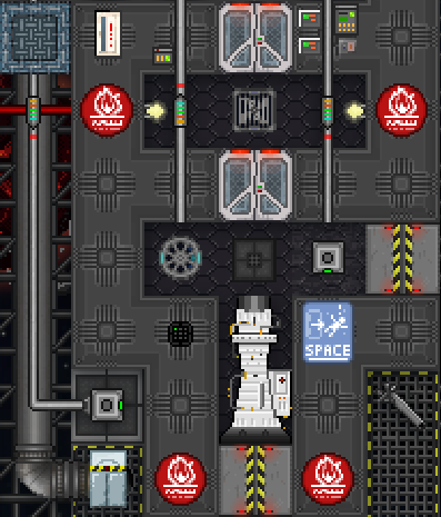 Файл:Gas turbine metastation.png