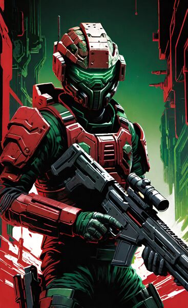 Файл:Оперативник АТОМ.jpg