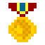Файл:Autowiki-medal wiki emoji.png