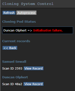Файл:Cloning console view records.png