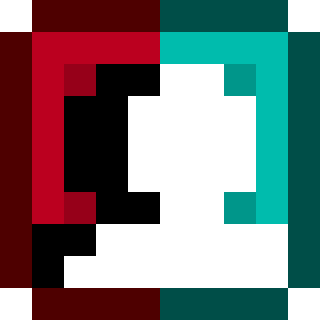 Файл:Paradoxclone hud.png