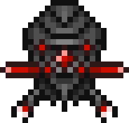 Файл:Cult Artificer.png