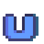 Файл:Autowiki-u wiki emoji.png