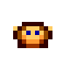 Файл:Autowiki-monkey wiki emoji.png