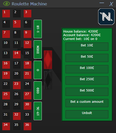 Файл:Roulette menu.png