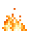 Файл:Autowiki-fire wiki emoji.png