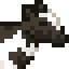 Файл:Autowiki-cow wiki emoji.png