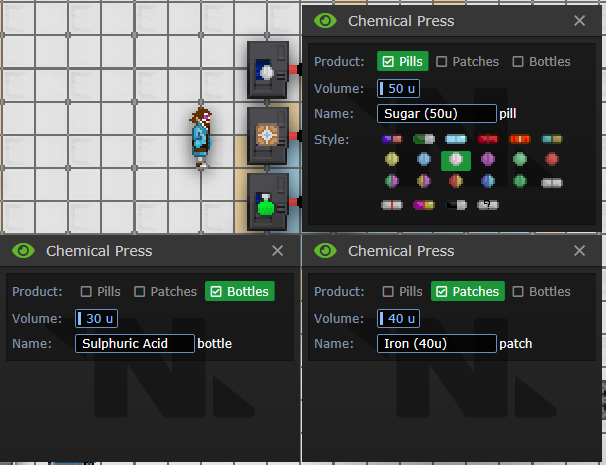 Файл:200511 Antropod pillpress screenshot.png