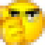 Файл:Autowiki-moonixorow wiki emoji.png