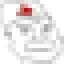 Файл:Autowiki-cemkashiza wiki emoji.png