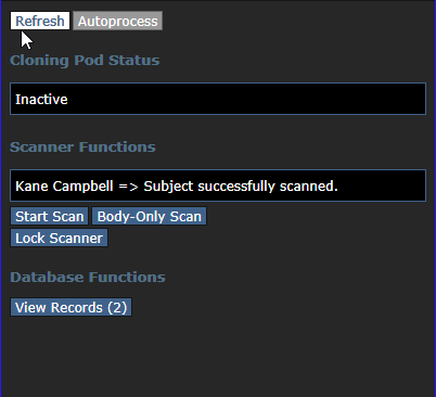 Файл:Cloning console scan successful.png