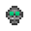 Файл:Autowiki-unknownman wiki emoji.png