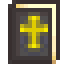Файл:Autowiki-bible wiki emoji.png
