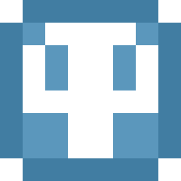 Файл:Coroner Job Hud.png