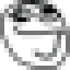 Файл:Autowiki-skewless wiki emoji.png