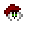 Файл:Autowiki-silentman wiki emoji.png