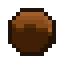 Файл:Autowiki-meatball wiki emoji.png
