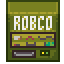 Файл:Autowiki-Robco Tool Maker.png