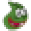 Файл:Autowiki-pepega wiki emoji.png