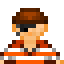 Файл:Autowiki-arrrman wiki emoji.png