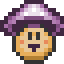 Файл:Autowiki-shroom wiki emoji.png