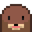 Файл:Autowiki-gondy wiki emoji.png