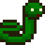 Файл:Autowiki-snek wiki emoji.png