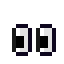 Файл:Autowiki-eyes wiki emoji.png