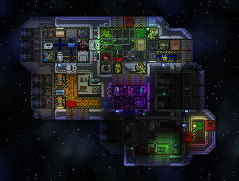 Файл:Nanotrasen Mining Vessel new.png