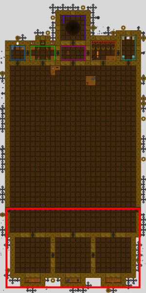 Файл:City of cogs with key.png