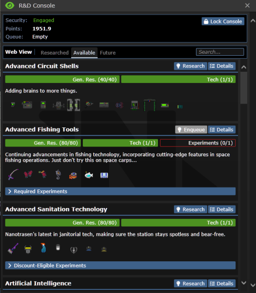 Файл:RnD picture.png