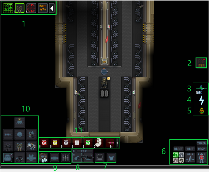 Файл:TGMC MarineHUD 2023.png