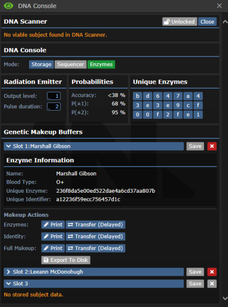 Файл:Unique identifiers tab.png