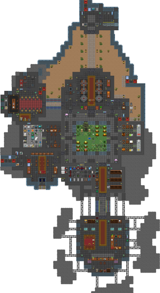 Файл:SpaceMonastery.png