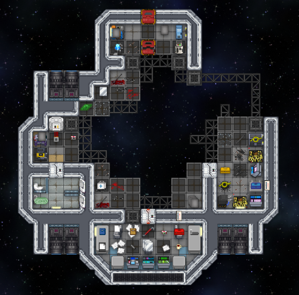 Файл:NT Long-Distance Bluespace Jumper.png