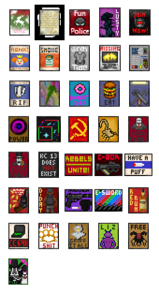 Файл:Poster contraband.png