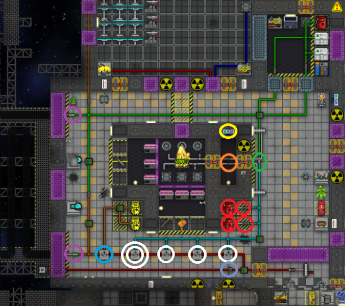 Файл:DELTA SM GUIDE.png