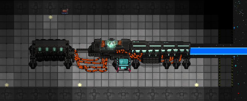 Файл:BSA cinematic.png