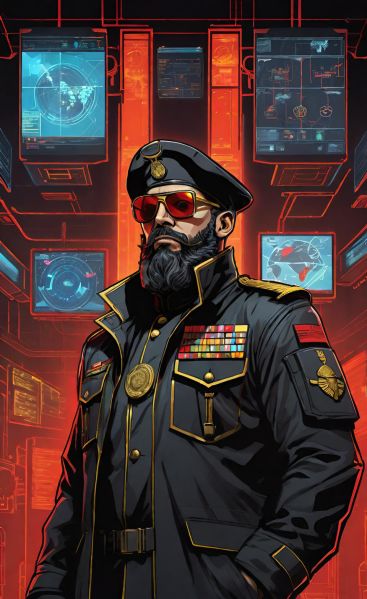 Файл:Дэвид Карлайл.jpg