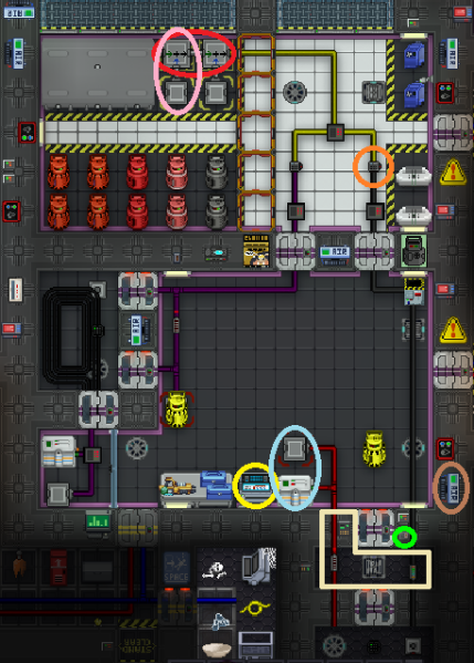 Файл:Trit Setup Ordnance.png