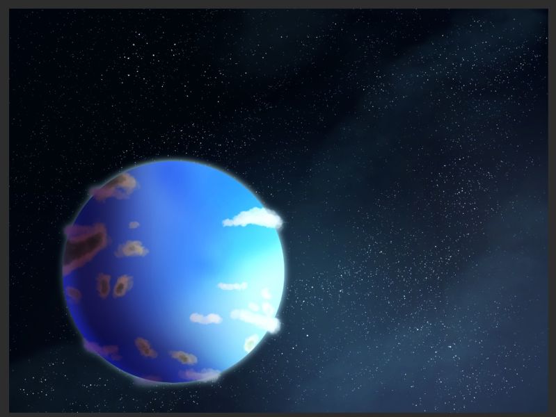 Файл:Jargon 4.jpg