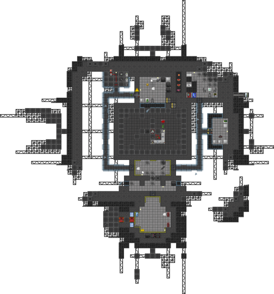 Файл:Abandoned Satellite.png