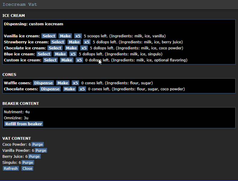 Файл:Icecream vat window.png