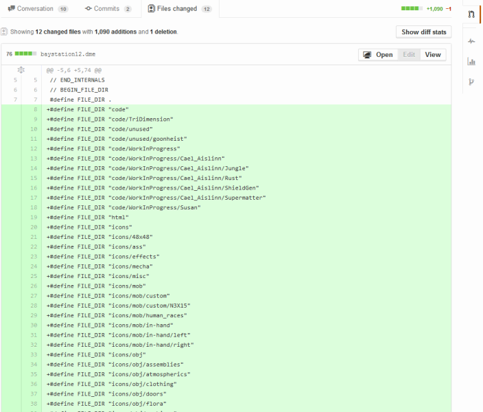 Файл:Fucking FILE DIR.png
