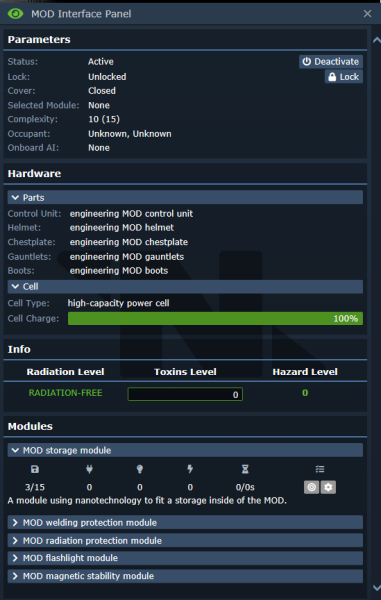 Файл:Modsuit ui.png