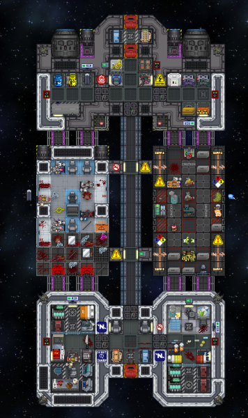 Файл:NT Long-Distance Bluespace Freighter.png