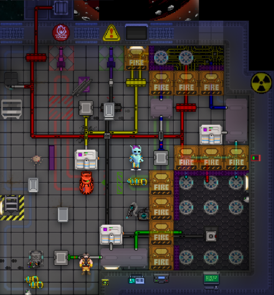 Файл:Переработка трития и водорода.png