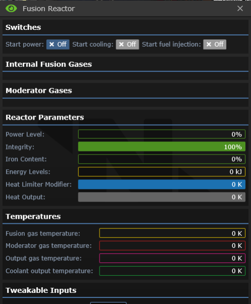 Файл:HFR Interface top.PNG
